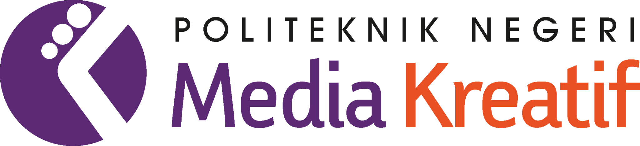 Politeknik Negeri Media Kreatif